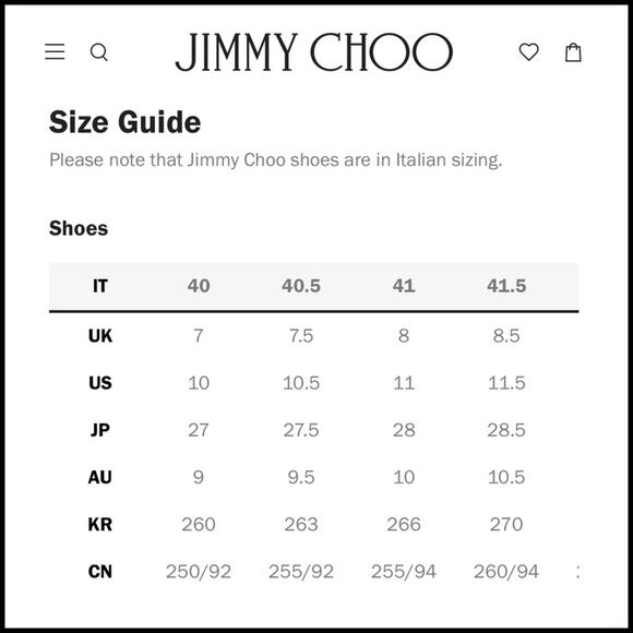 JIMMY CHOO Prova Black Laser-Cut Suede & Cork Wedge, 120mm SZ IT41 US10 $625 - Picture 12 of 12